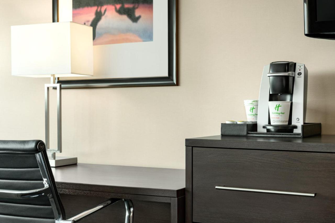 Holiday Inn Louisville East - Hurstbourne By Ihg Exteriér fotografie