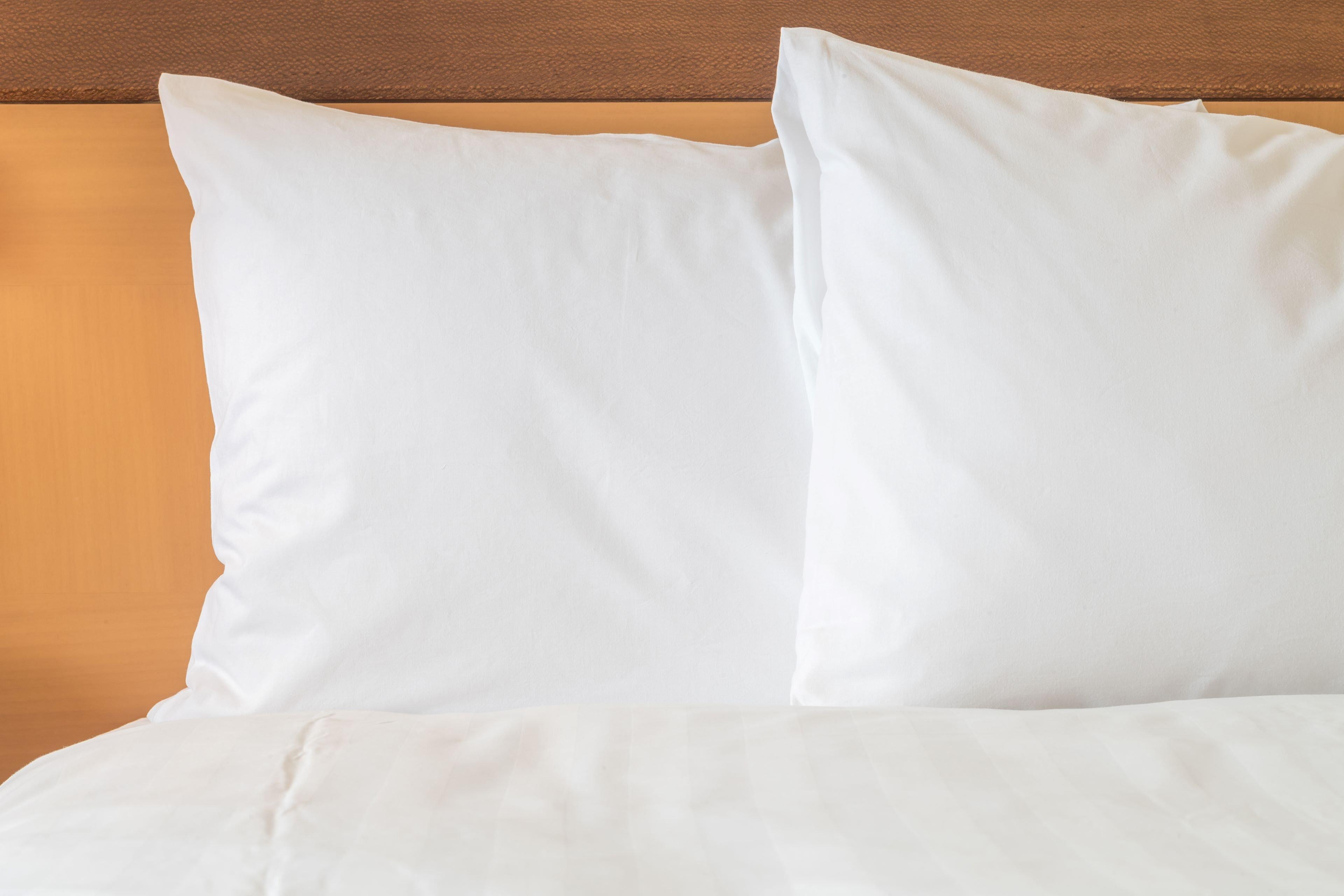 Holiday Inn Louisville East - Hurstbourne By Ihg Exteriér fotografie