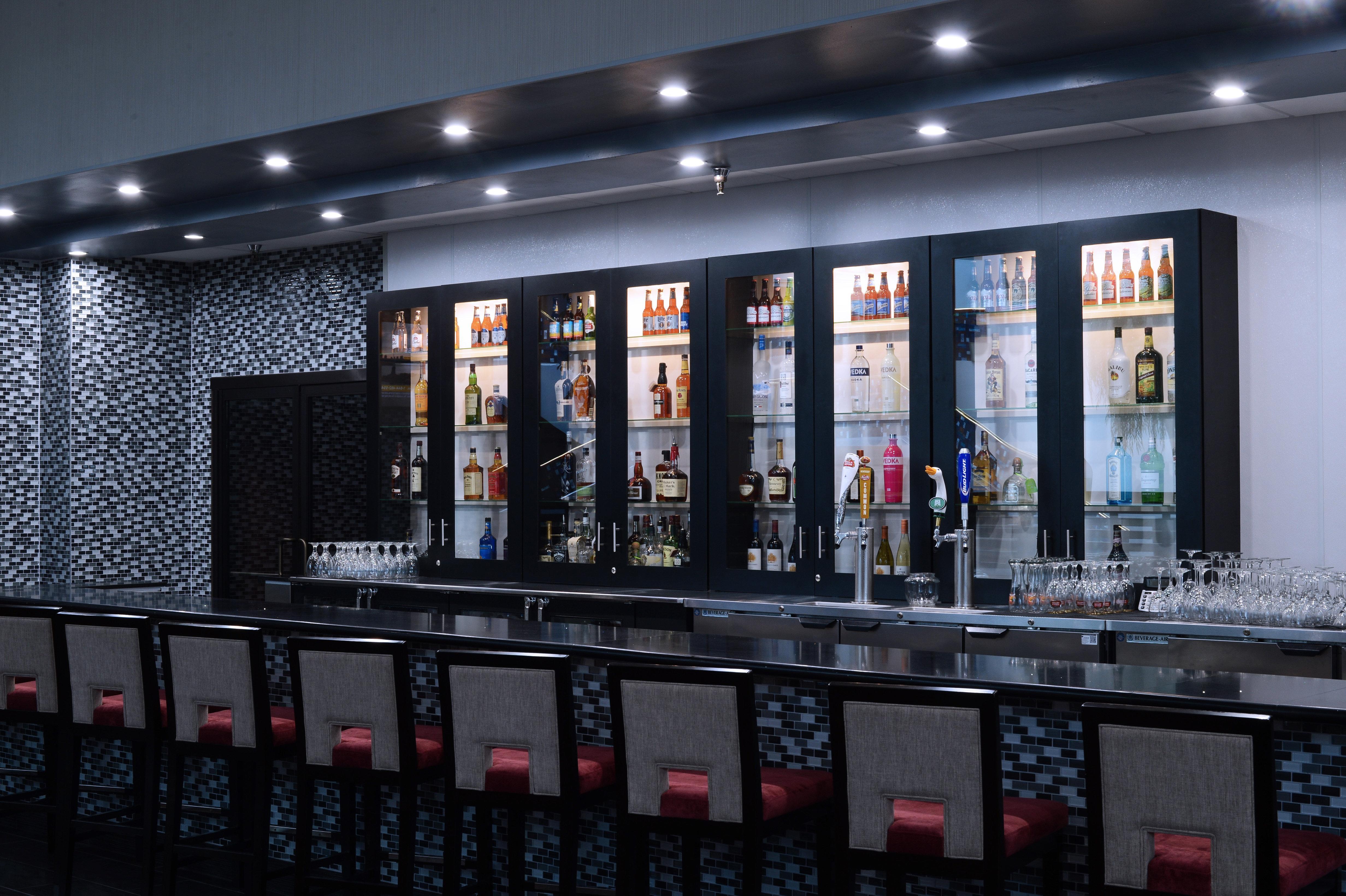 Holiday Inn Louisville East - Hurstbourne By Ihg Exteriér fotografie
